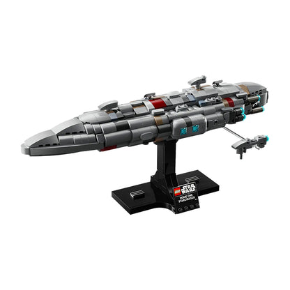 75405 Home One Starcruiser
