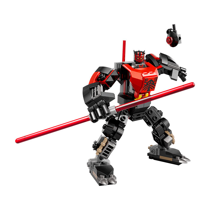 75411 Darth Maul™ Mech