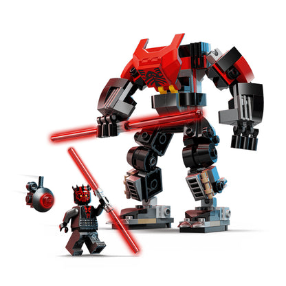 75411 Darth Maul™ Mech