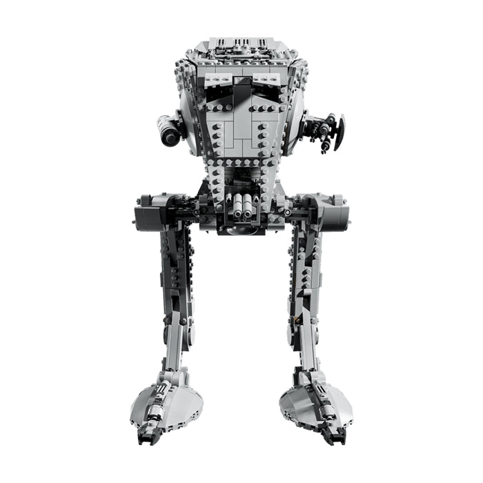 75417 AT-ST™ Walker