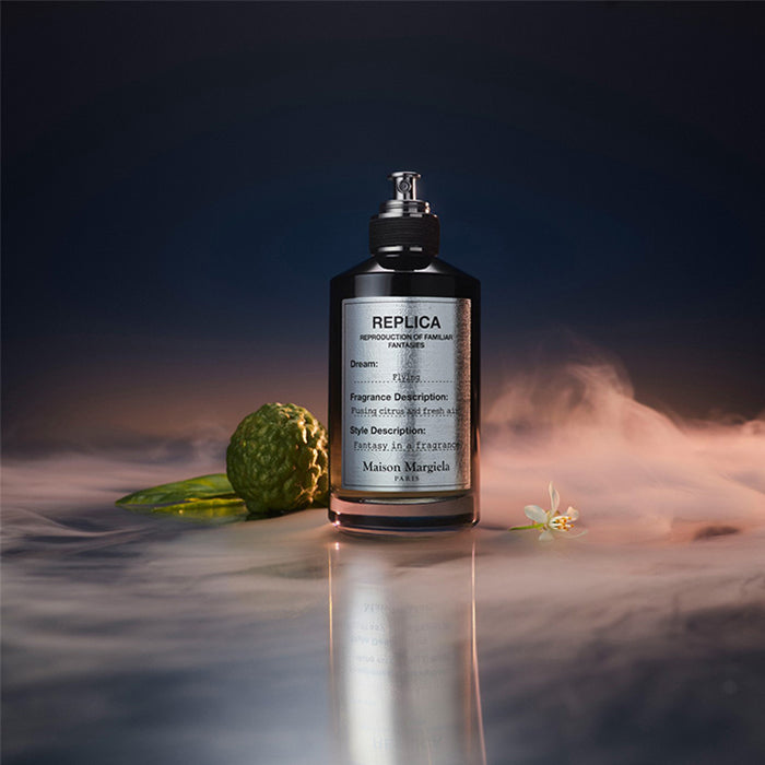 REPLICA FLYING PERFUME by MAISON MARGIELA at Sundora