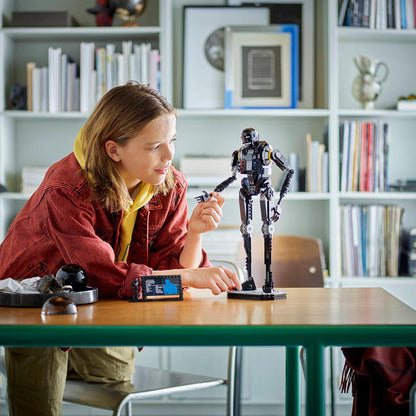 75434 K-2SO™ Security Droid
