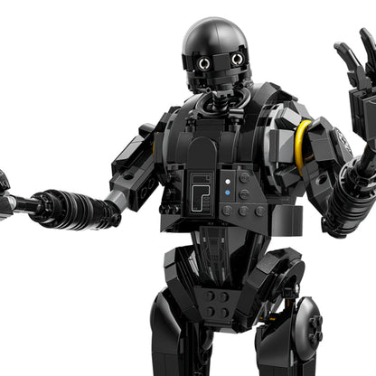 75434 K-2SO™ Security Droid