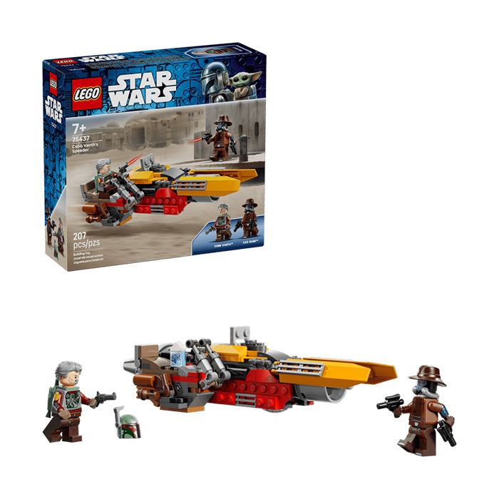 75437 Cobb Vanth&
