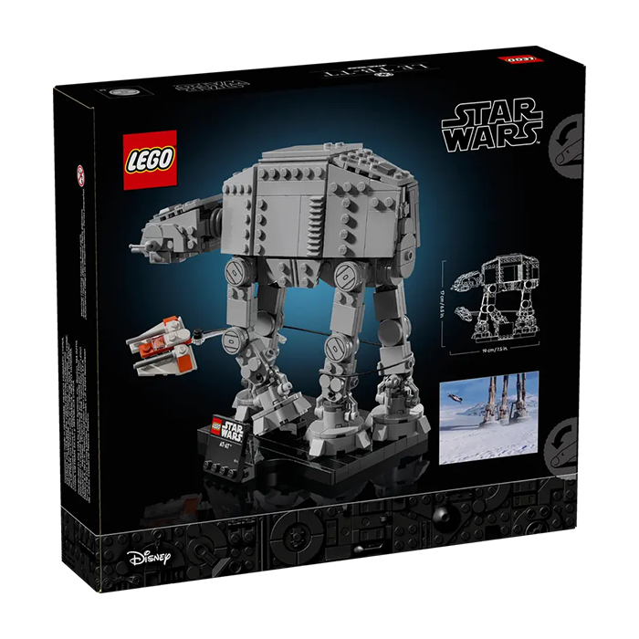 75440 AT-AT™