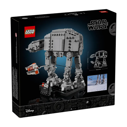 75440 AT-AT™
