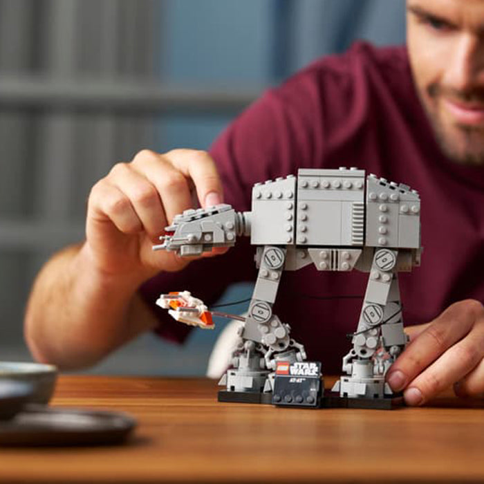 75440 AT-AT™