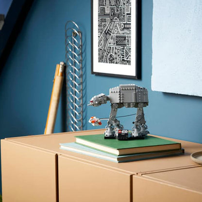 75440 AT-AT™