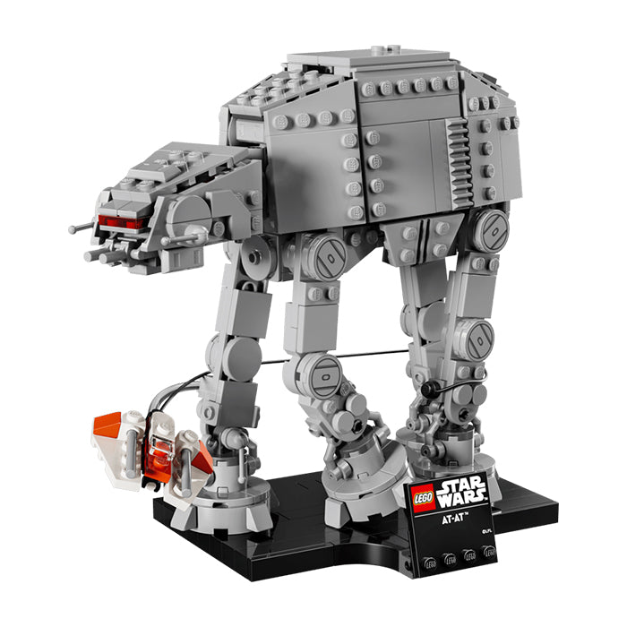 75440 AT-AT™