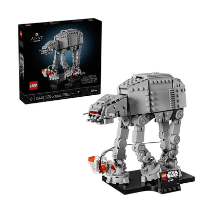 75440 AT-AT™