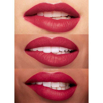 JOLI ROUGE VELVET MATTE LIPSTICK LIPSTICK by CLARINS at Sundora