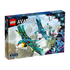 75572 JAKE & NEYTIRI’S FIRST BANSHEE FLIGHT TOYS by LEGO at Sundora