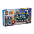 LEGO Despicable Me 4 Minions playset box with Minions figures and accessories, Sundora Bangladesh