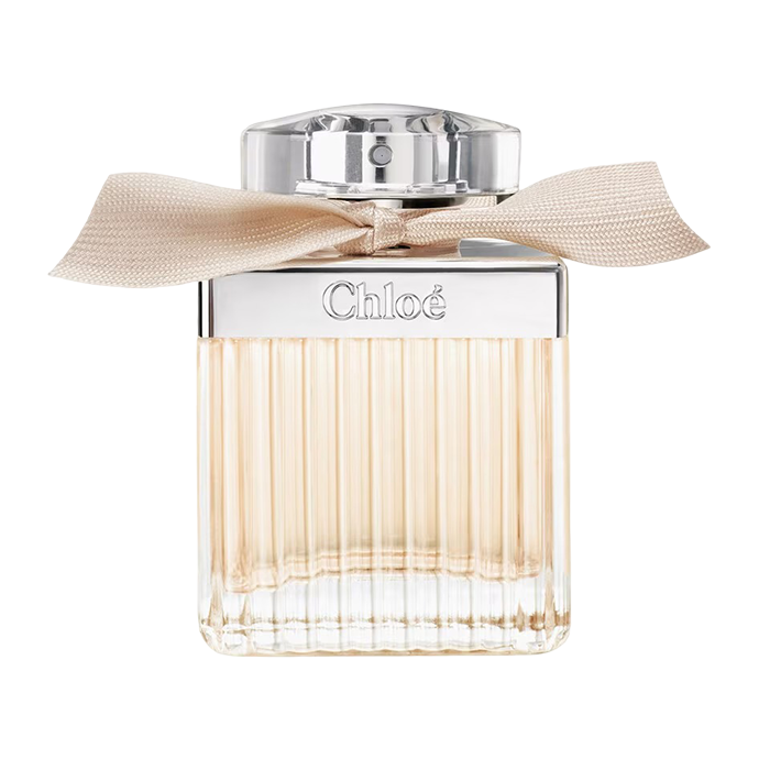 Chloé Eau De Parfum