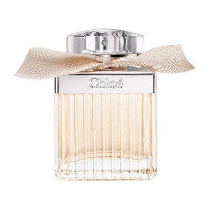 Chloé Eau De Parfum