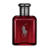 POLO RED PARFUM PERFUME by RALPH LAUREN at Sundora