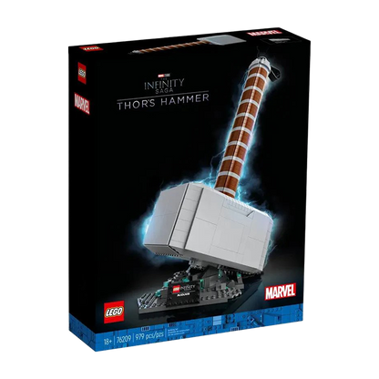 76209 Thor&