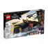 76214 BLACK PANTHER: WAR ON THE WATER TOYS by LEGO at Sundora