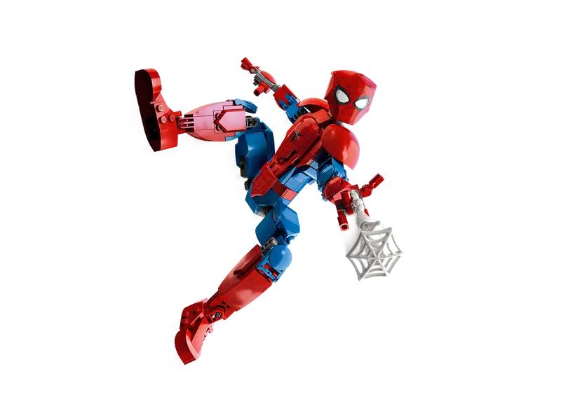 76226 Spider-Man Figure TOYS by LEGO at Sundora