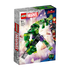 76241 HULK MECH ARMOR TOYS by LEGO at Sundora