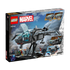 76248 Marvel The Avengers Quinjet BUILDING BLOCKS by LEGO at Sundora