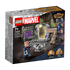 76253 GUARDIANS OF THE GALAXY HEADQUARTERS TOYS by LEGO at Sundora