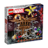 76261 SPIDER-MAN FINAL BATTLE TOYS by LEGO at Sundora