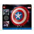 76262 CAPTAIN AMERICA&