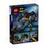 76270 BATMAN™ MECH ARMOR TOYS by LEGO at Sundora