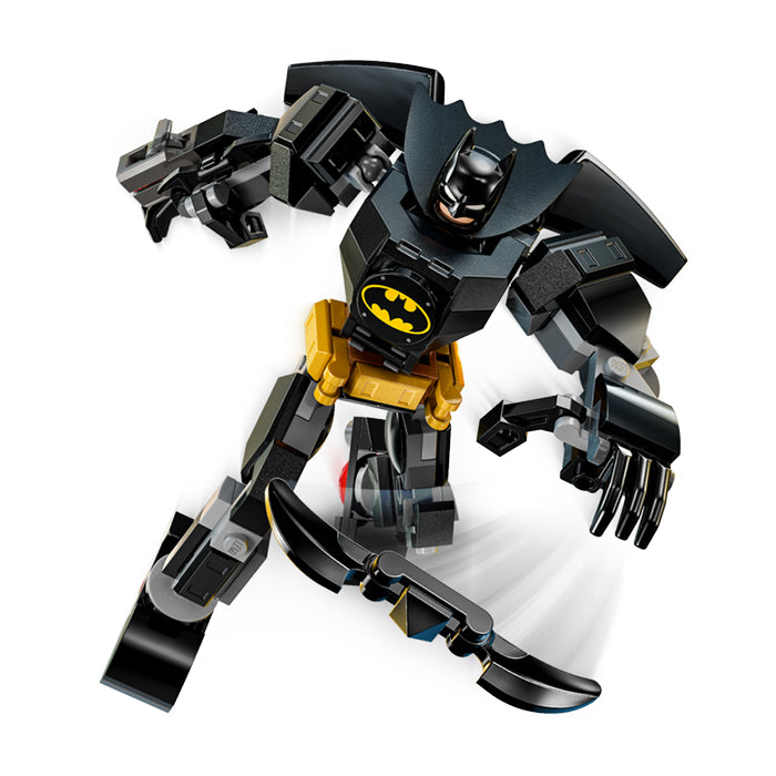 76270 BATMAN™ MECH ARMOR TOYS by LEGO at Sundora