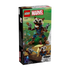 76282 ROCKET AND BABY GROOT TOYS by LEGO at Sundora