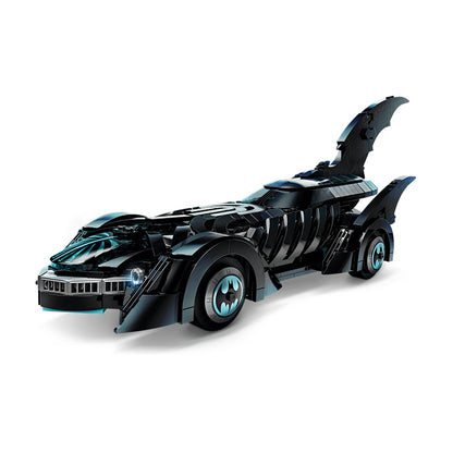 76304 Batman Forever™ Batmobile™