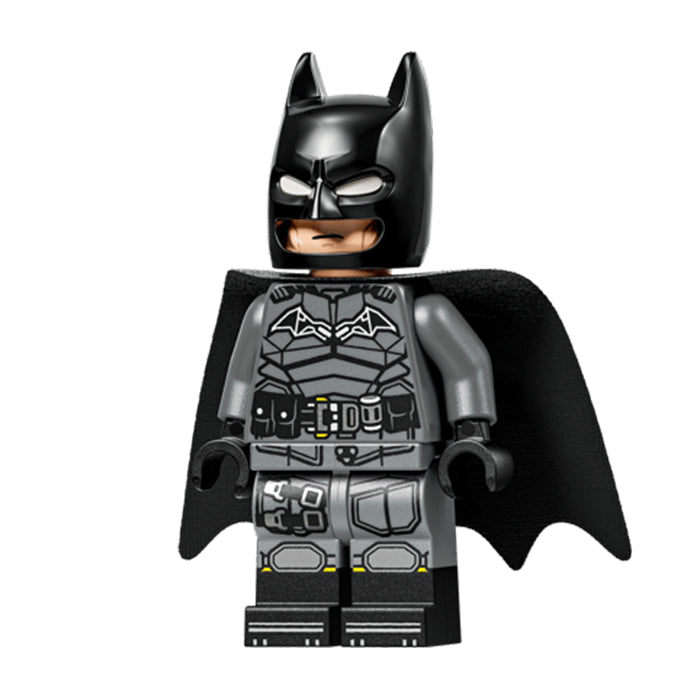 76332 TThe Batman™ Batmobile™