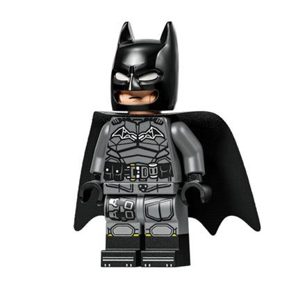 76332 TThe Batman™ Batmobile™