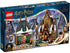 76388 Hogsmade Village Visit TOYS by LEGO at Sundora