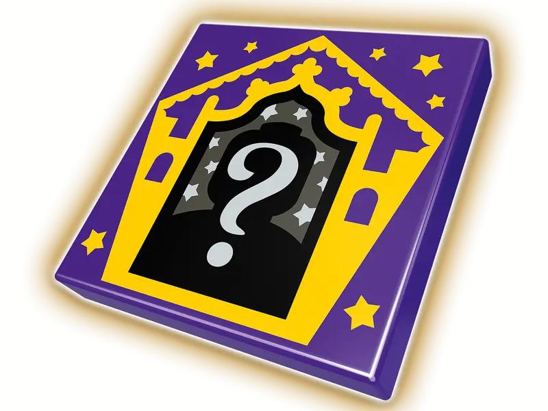 76388 Hogsmade Village Visit TOYS by LEGO at Sundora