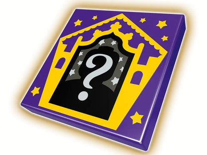 76388 Hogsmade Village Visit TOYS by LEGO at Sundora