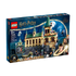 76389 Hogwarts chambers of Secrets BUILDING BLOCKS by LEGO at Sundora
