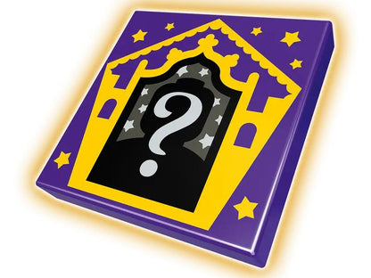 76389 Hogwarts Chambers Of Secrets TOYS by LEGO at Sundora