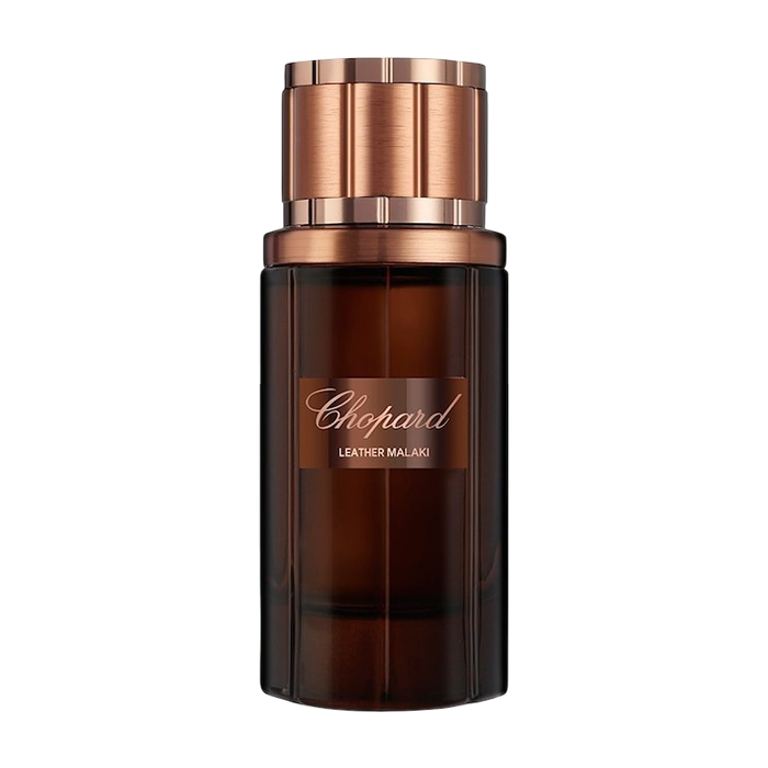 LEATHER MALAKI EDP PERFUME by CHOPARD at Sundora