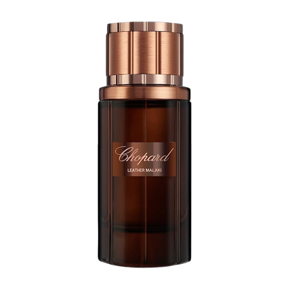 LEATHER MALAKI EDP PERFUME by CHOPARD at Sundora