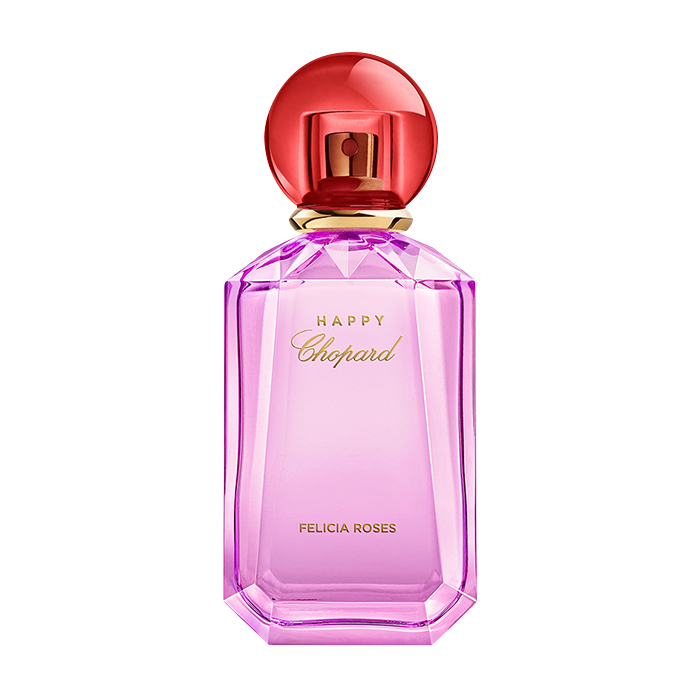 FELICIA ROSES PERFUME by CHOPARD at Sundora