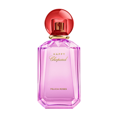 FELICIA ROSES PERFUME by CHOPARD at Sundora