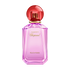 FELICIA ROSES PERFUME by CHOPARD at Sundora