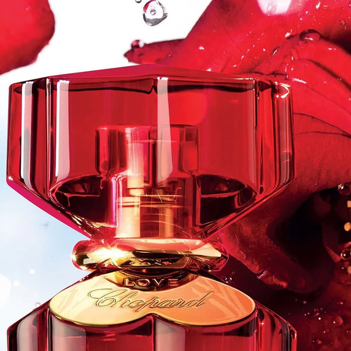 LOVE CHOPARD PERFUME by CHOPARD at Sundora