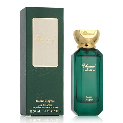 JASMIN MOGHOL EAU DE PARFUM PERFUME by CHOPARD at Sundora