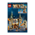 76413 HARRY POTTER HOGWARTS™: ROOM OF REQUIREMENT TOYS by LEGO at Sundora