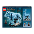 76414 HARRY POTTER EXPECTO PATRONUM 14+ TOYS by LEGO at Sundora