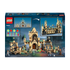 76415 THE BATTLE OF HOGWARTS™ TOYS by LEGO at Sundora