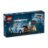 76424 FLYING FORD ANGLIA™ TOYS by LEGO at Sundora